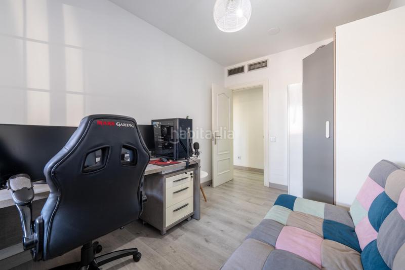 Foto 6a9afe7f-ab5b-433f-849c-48fe2bdd3a6b. Appartement dans calle de antonio cano 28 dans San Luis Almería