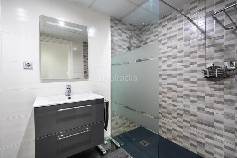 Foto 6aed2135-fc34-456e-a7a8-72131986a156. Appartement dans calle de antonio cano 28 dans San Luis Almería