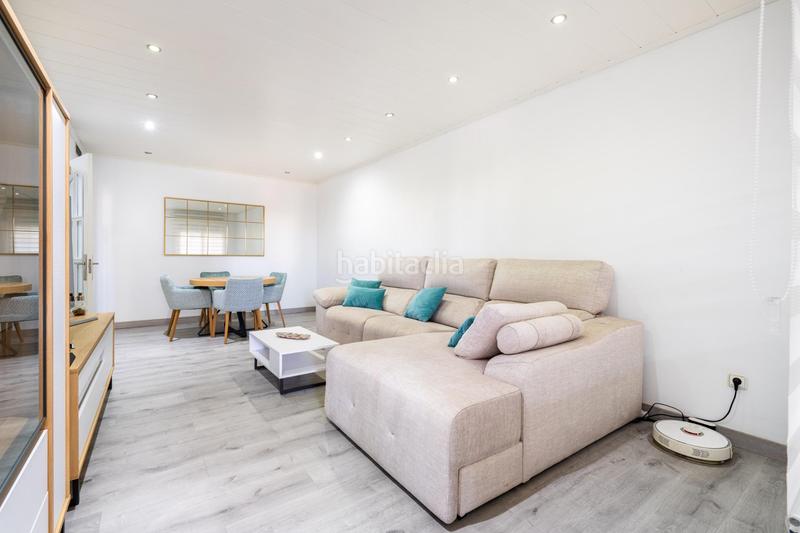 Foto 719f6b93-2337-4b25-bd94-326ccef7e069. Appartement dans calle de antonio cano 28 dans San Luis Almería