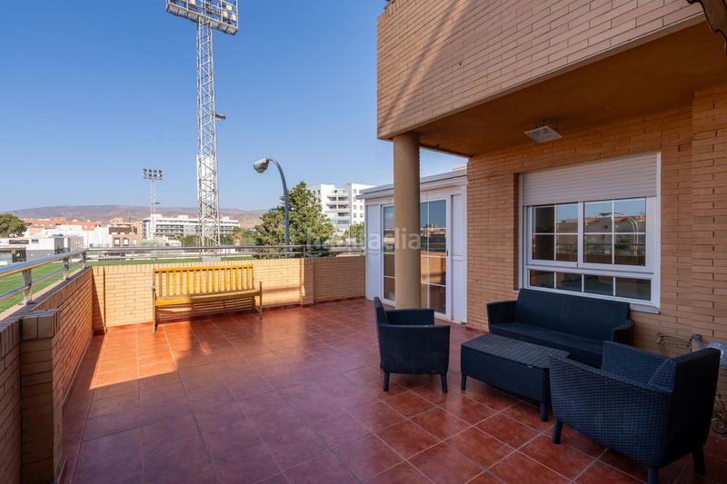 Foto 83e173e7-8e50-47e1-8399-569c34dae000. Appartement dans calle de antonio cano 28 dans San Luis Almería