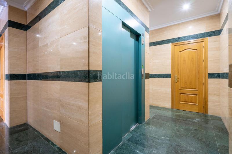 Foto 9848611a-328d-480e-b6b5-9695357e6ae0. Appartement dans calle de antonio cano 28 dans San Luis Almería