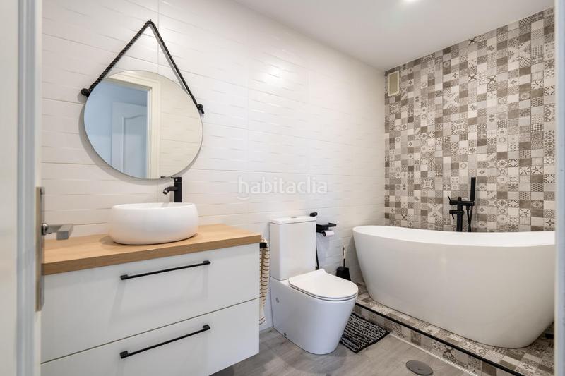 Foto aa2e1071-e877-4c3e-886a-e9a67f7e1d9e. Appartement dans calle de antonio cano 28 dans San Luis Almería