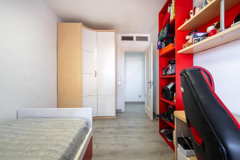 Foto bdec5dcc-502b-49e0-a5ae-f1f96c7701e9. Appartement dans calle de antonio cano 28 dans San Luis Almería