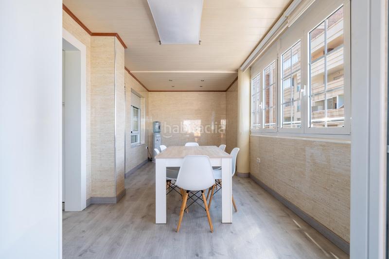 Foto c6605a20-a86a-4304-bfb0-34d69ac18c8d. Appartement dans calle de antonio cano 28 dans San Luis Almería