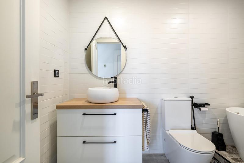 Foto c8522c3f-eb28-443b-99d7-e05a9fe613e8. Appartement dans calle de antonio cano 28 dans San Luis Almería