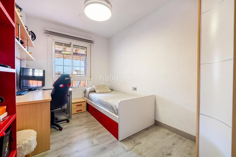 Foto d35b4ad4-0465-42e9-bdf6-9c26e2055310. Appartement dans calle de antonio cano 28 dans San Luis Almería