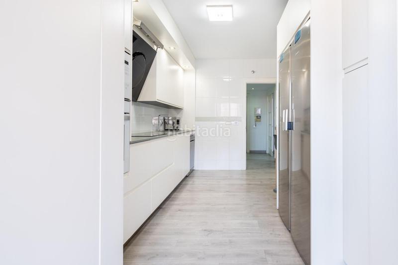 Foto d44c4773-14b1-46e5-a3c8-f94c4854eda6. Appartement dans calle de antonio cano 28 dans San Luis Almería