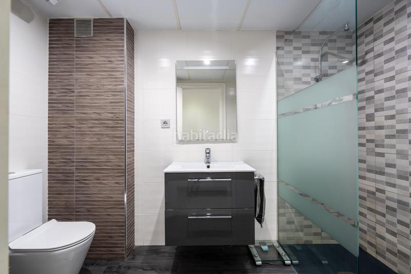 Foto d9a00ac8-4bde-473e-9c55-9cf8fbc351bd. Appartement dans calle de antonio cano 28 dans San Luis Almería