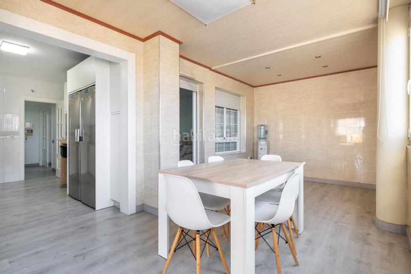 Foto dc5d6a7c-b984-488a-8b31-fae177666924. Appartement dans calle de antonio cano 28 dans San Luis Almería