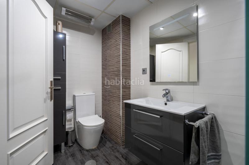 Foto f82d788e-a3ef-4798-bd81-49eee5a6071b. Appartement dans calle de antonio cano 28 dans San Luis Almería