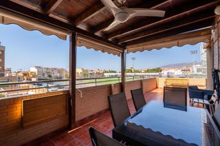 Appartement à San Luis