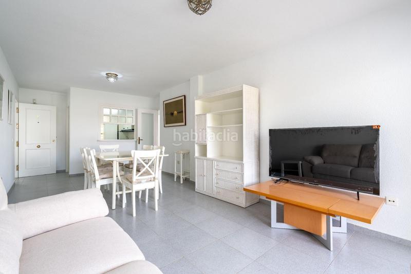 Foto 5cbe84ea-9c67-47da-b7a4-cf7a6eb14d52. Affitto attico in avenida de villa áfrica 11 in Aguadulce Sur Roquetas de Mar