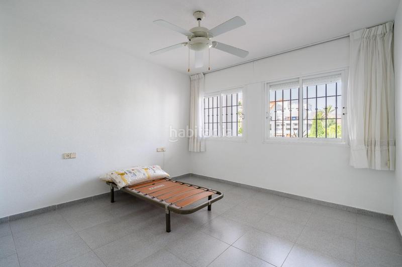 Foto 96c43b5e-1c78-4c09-b1c4-1a3001afec6f. Affitto attico in avenida de villa áfrica 11 in Aguadulce Sur Roquetas de Mar