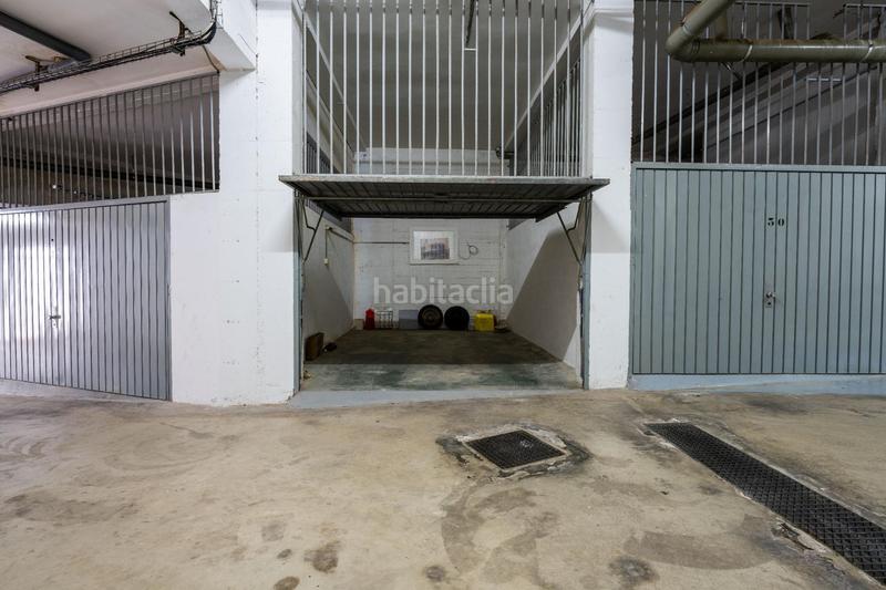 Foto d10007c2-086f-4e20-891a-0ba10f4354eb. Affitto attico in avenida de villa áfrica 11 in Aguadulce Sur Roquetas de Mar