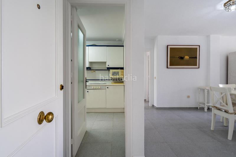 Foto 861dfafb-353a-46e7-b090-4daea551a472. Rent penthouse in avenida de villa áfrica 11 in Aguadulce Sur Roquetas de Mar