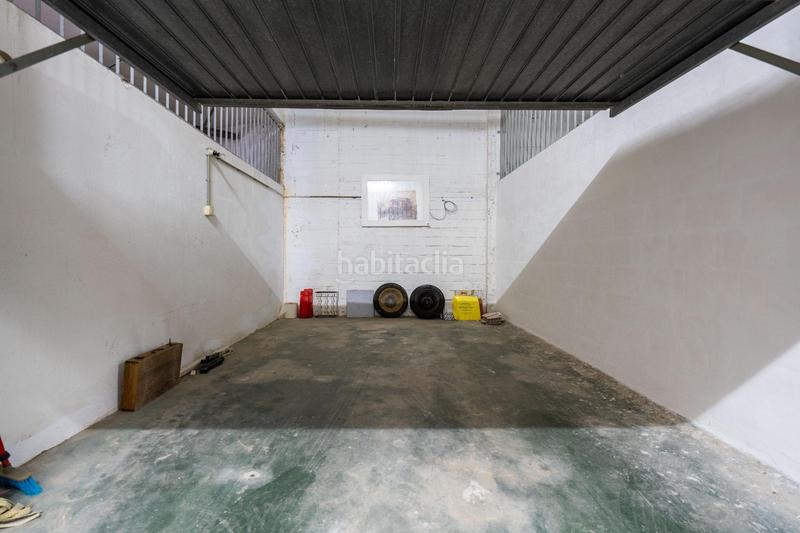 Foto d04ac73f-165e-4497-bd1b-5e26a0964ff0. Rent penthouse in avenida de villa áfrica 11 in Aguadulce Sur Roquetas de Mar