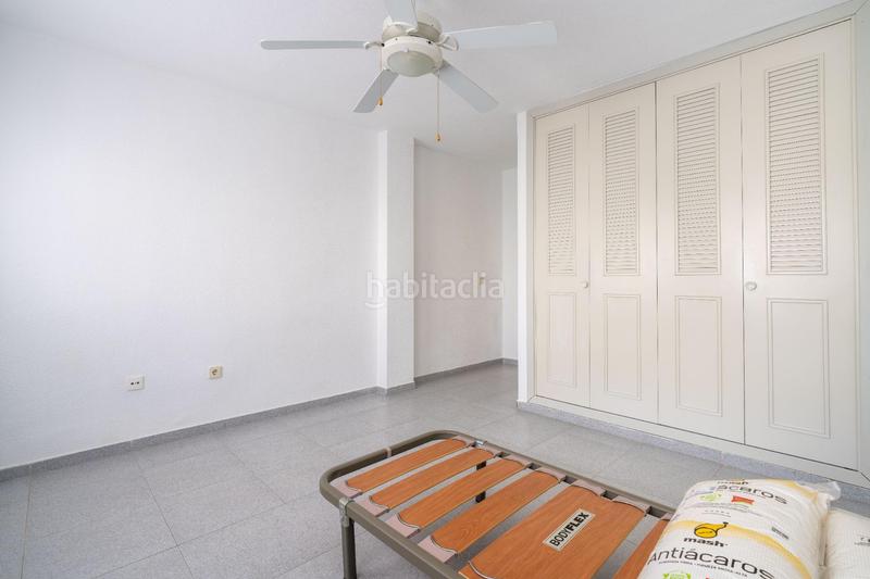 Foto e985a4fe-591c-4deb-b93a-cf0fbdeb80a6. Rent penthouse in avenida de villa áfrica 11 in Aguadulce Sur Roquetas de Mar