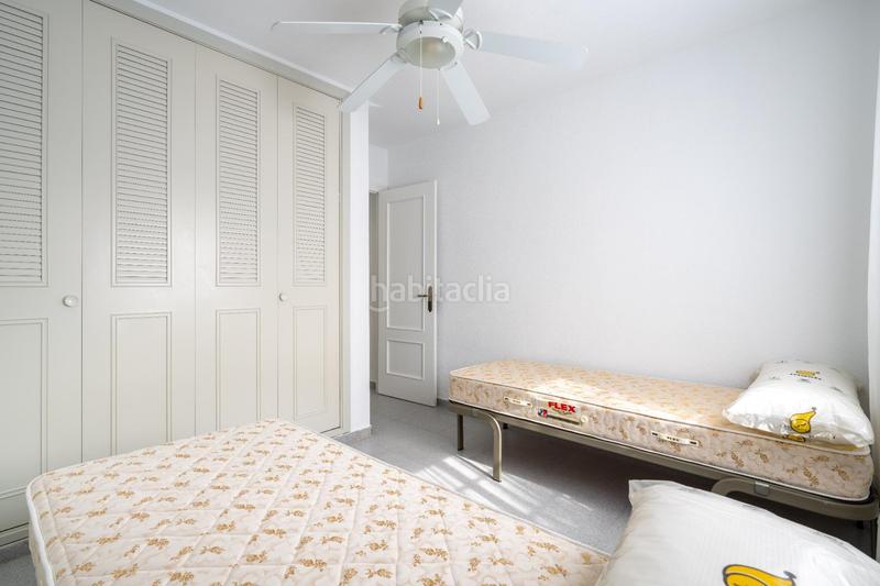 Foto fd54186a-dd72-4084-90b3-800ffcc873ff. Rent penthouse in avenida de villa áfrica 11 in Aguadulce Sur Roquetas de Mar