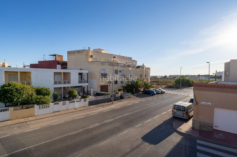 Foto 5a15eb1a-3b79-4a93-a76a-31f0de4f97f6. Casa adossada a calle isla tabarca (cg) 2 a Cabo de Gata