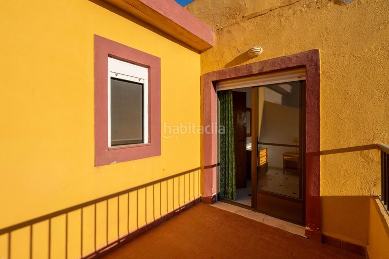 Foto b58720bf-acf7-447a-8d01-cf254a82cdf0. Casa adossada a calle isla tabarca (cg) 2 a Cabo de Gata