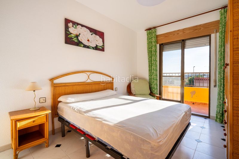 Foto d1e61d68-4a9e-4ac7-a331-f9267f774470. Casa adossada a calle isla tabarca (cg) 2 a Cabo de Gata