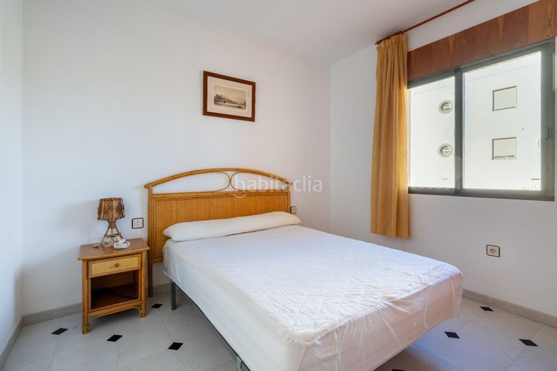 Foto e51ac10e-0368-42cc-a4e3-352be3f0a2e2. Casa adossada a calle isla tabarca (cg) 2 a Cabo de Gata
