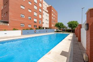 Alquiler Ático  Calle mariana pineda 2. Ático con terraza en calle mariana pineda