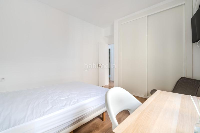 Foto 08768e99-3bc2-4371-baf1-76e2306fdb79. Alquiler piso en rambla alfareros 13 alquiler de habitaciones en Almería