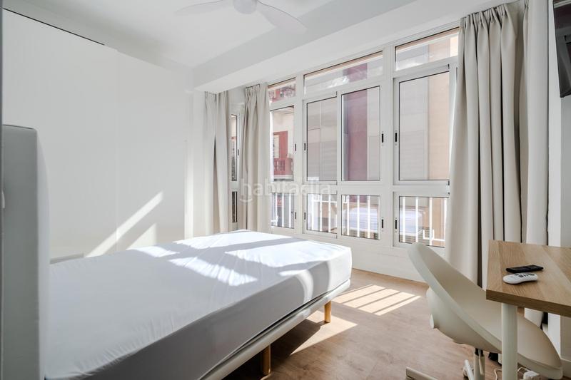 Foto 10d5657b-911f-435d-98e7-604d75ab8378. Alquiler piso en rambla alfareros 13 alquiler de habitaciones en Almería