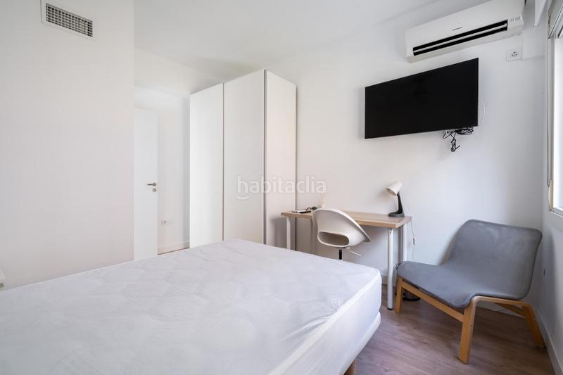 Foto 1a69fd4f-f419-46ea-a414-79a5b1c78d08. Alquiler piso en rambla alfareros 13 alquiler de habitaciones en Almería