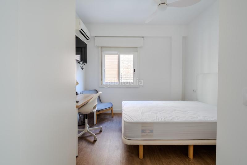 Foto 372cdf16-a5c1-47fe-b8a4-73e350836a74. Alquiler piso en rambla alfareros 13 alquiler de habitaciones en Almería