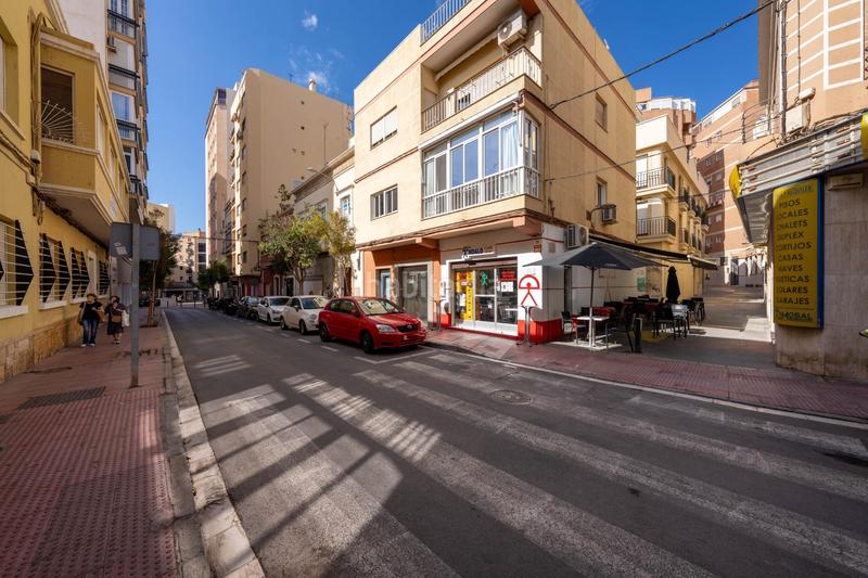 Foto 44bf9680-7503-4680-ad78-096ab3d9daf9. Alquiler piso en rambla alfareros 13 alquiler de habitaciones en Almería