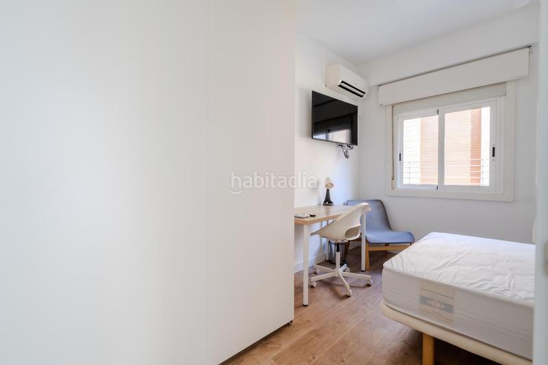 Foto 5a1bb221-c678-41ec-9039-08838174cfea. Alquiler piso en rambla alfareros 13 alquiler de habitaciones en Almería