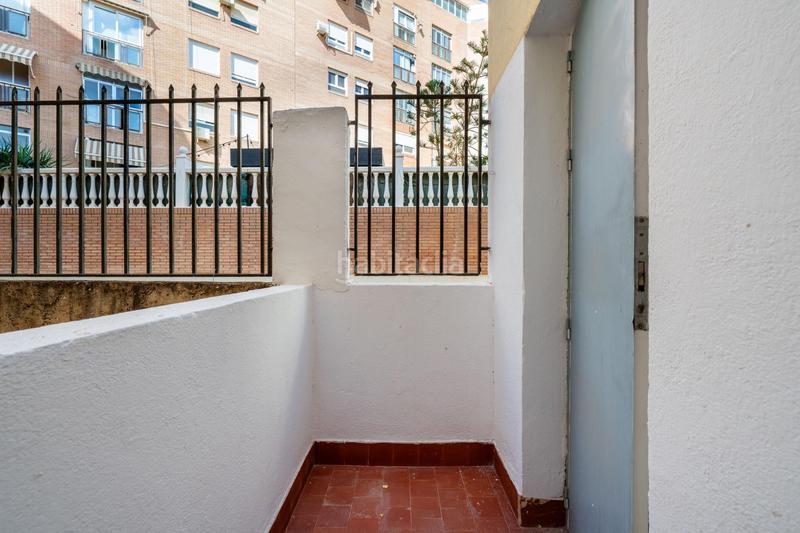 Foto 646a1241-5ce3-49b3-9985-13f840e5b0b9. Alquiler piso en rambla alfareros 13 alquiler de habitaciones en Almería