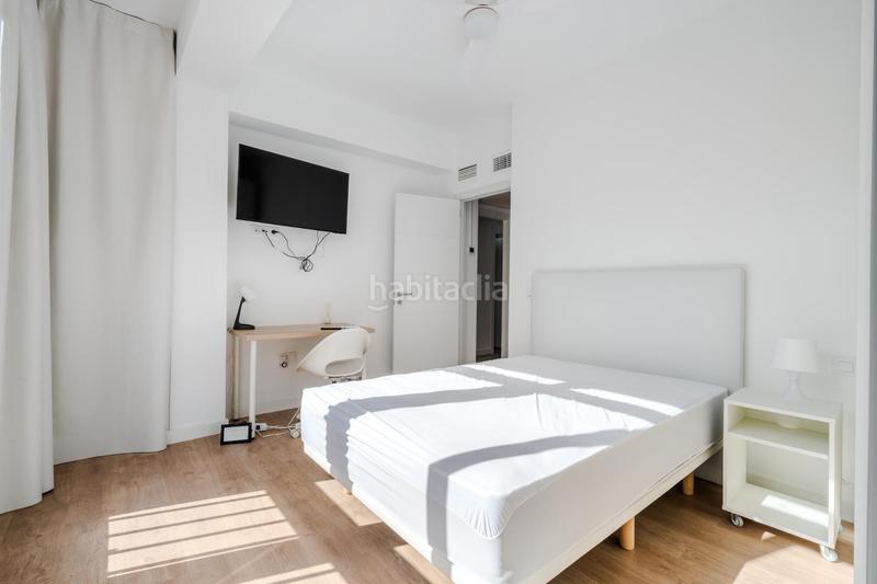 Foto 6e374f0f-8638-4f36-b150-88873a45652b. Alquiler piso en rambla alfareros 13 alquiler de habitaciones en Almería