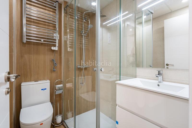 Foto 6ef52a81-ff45-40bd-ac81-44e99aa88d78. Alquiler piso en rambla alfareros 13 alquiler de habitaciones en Almería