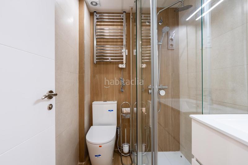 Foto 7843dbf3-0e9b-4f37-90cc-833bbb22fb11. Alquiler piso en rambla alfareros 13 alquiler de habitaciones en Almería