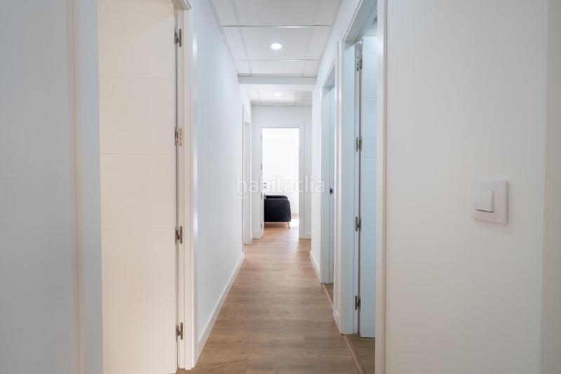 Foto 9242c803-4d82-4279-842a-61d49cdcaf9b. Alquiler piso en rambla alfareros 13 alquiler de habitaciones en Almería