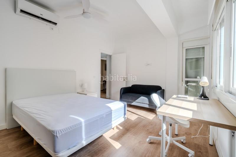 Foto 9dd1cc4e-2a68-4c34-96bf-d6e7d2deae57. Alquiler piso en rambla alfareros 13 alquiler de habitaciones en Almería