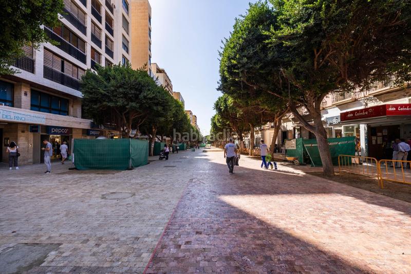 Foto a9373ddf-fa9a-4e28-9308-f623e4b645ee. Alquiler piso en rambla alfareros 13 alquiler de habitaciones en Almería