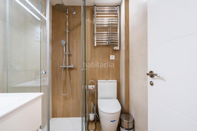 Foto ad236066-034c-42cd-8814-3bde295afa30. Alquiler piso en rambla alfareros 13 alquiler de habitaciones en Almería