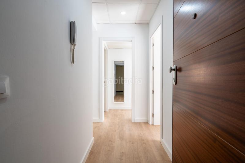 Foto b6928c1f-b40d-4526-8233-c261fe0e186c. Alquiler piso en rambla alfareros 13 alquiler de habitaciones en Almería