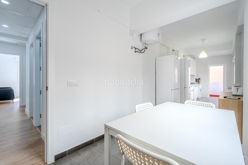 Foto bfd59e90-f0cd-41f5-b922-3d17a9e36665. Alquiler piso en rambla alfareros 13 alquiler de habitaciones en Almería