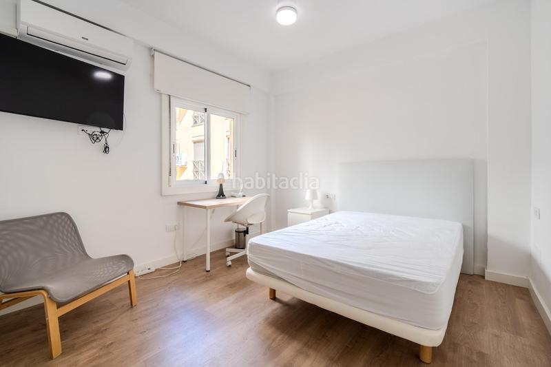 Foto cd964008-6c81-4a85-8c5d-e85a761fdce7. Alquiler piso en rambla alfareros 13 alquiler de habitaciones en Almería