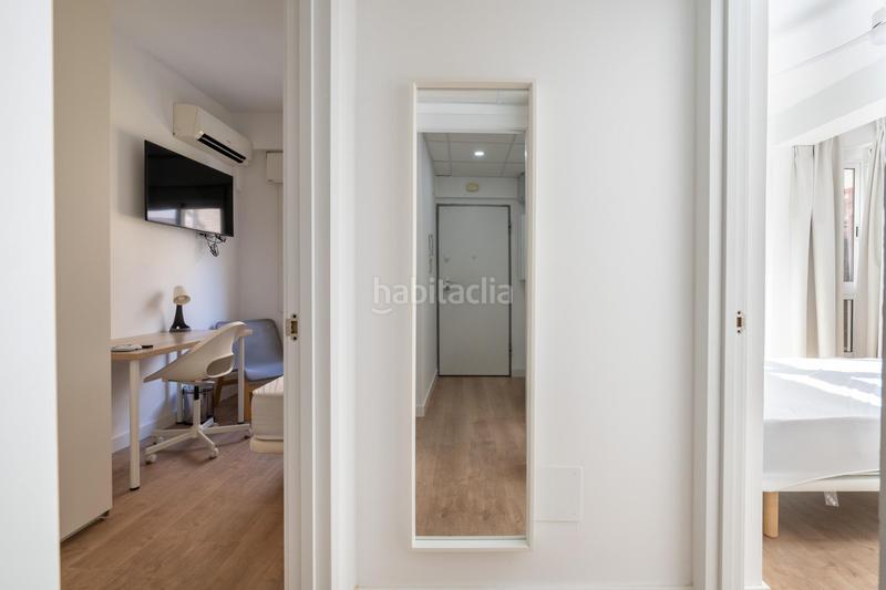 Foto cf5ee0c9-2bdd-4981-8073-8dde353cc0cb. Alquiler piso en rambla alfareros 13 alquiler de habitaciones en Almería