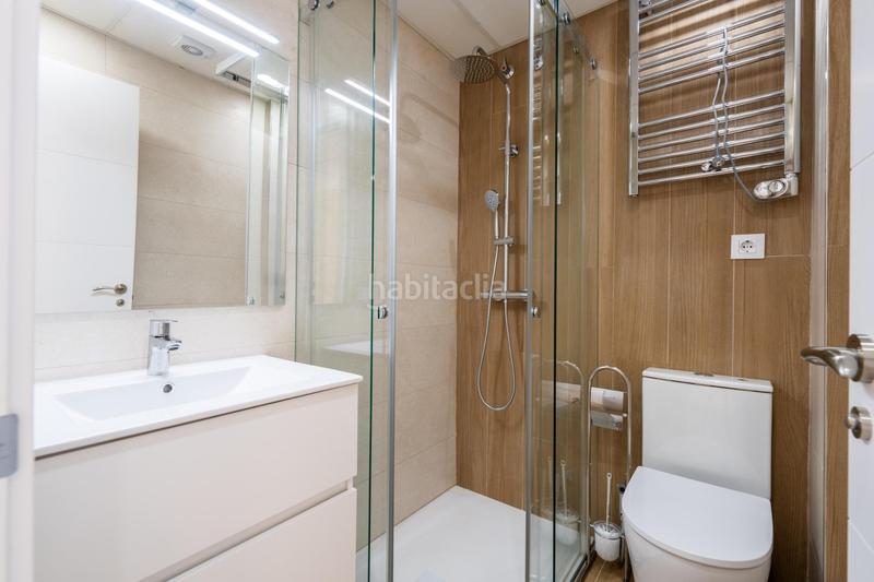 Foto eb60b390-3ac9-4ef0-8fe2-131d48b009e4. Alquiler piso en rambla alfareros 13 alquiler de habitaciones en Almería