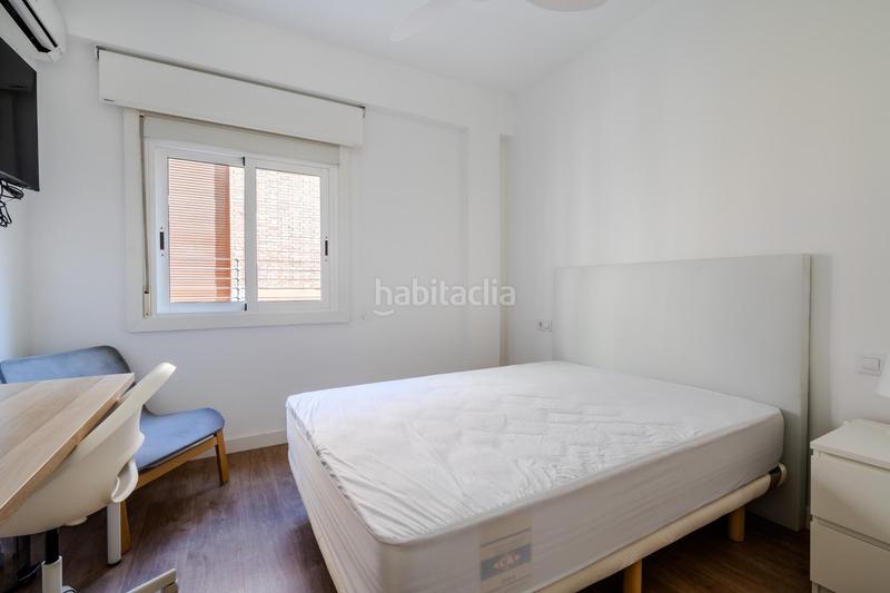 Foto f27ad28f-01e2-4d59-a056-d518c38bc20f. Alquiler piso en rambla alfareros 13 alquiler de habitaciones en Almería