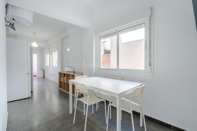 Foto f372c8a1-8a90-42c7-8151-6baf935fd71f. Alquiler piso en rambla alfareros 13 alquiler de habitaciones en Almería