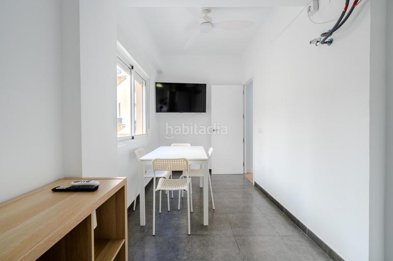 Foto f6b4dc11-d641-4c4d-8f30-74015cab0895. Alquiler piso en rambla alfareros 13 alquiler de habitaciones en Almería