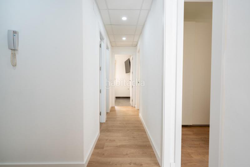 Foto 66ec3131-36a2-47b2-8120-63c068ac5f75. Lloguer pis a rambla alfareros 13 a Plaza de Toros - Santa Rita Almería